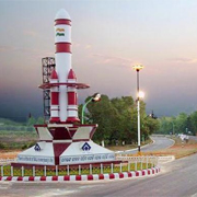 Rourkela