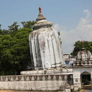 Sambalpur