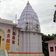 Sambhal