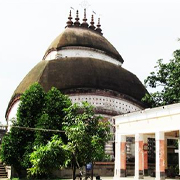 Shantipur