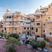 Sikar