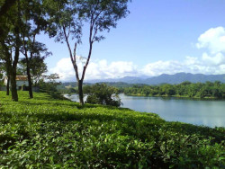 Silchar