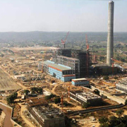 Singrauli