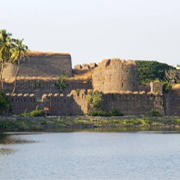 Solapur