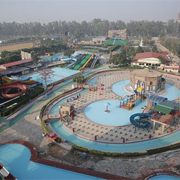 Sonipat