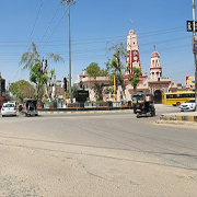 Sri Ganganagar