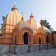 Tamluk