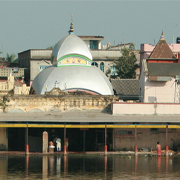 Tarakeswar - Hooghly