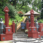 Tezpur