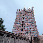 Tirunelveli