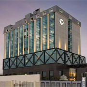Tiruppur