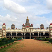 Tumkur