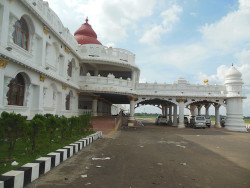 Udaipur-Tripura