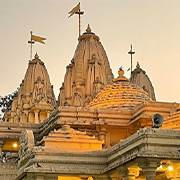 Ulhasnagar