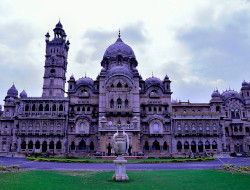 Vadodara