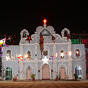 Vasai Virar