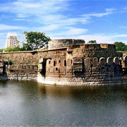 Vellore