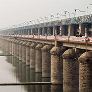 Vijayawada