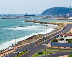 Vizag