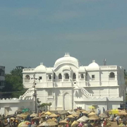 Vizianagaram
