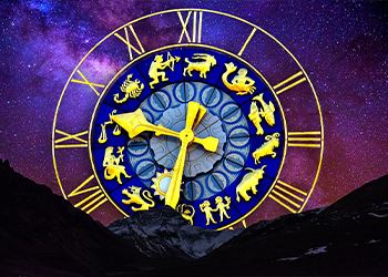 Pandit-kushal-sharma-Astrologers-Raipur-Chhattisgarh-1
