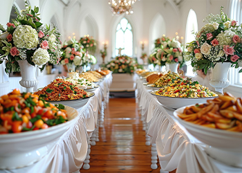 C-five-caterers-Catering-services-Sector-17-chandigarh-Chandigarh-1