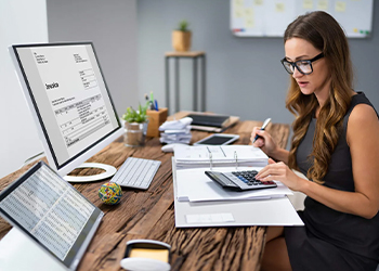 Vinay-n-sanji-co-Chartered-accountants-Jp-nagar-bangalore-Karnataka-1