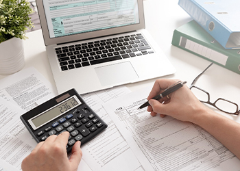 Ms-satguru-consultancy-Chartered-accountants-Vishrantwadi-pune-Maharashtra-1