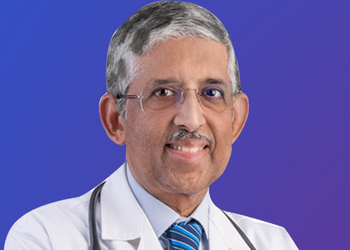 Dr-sramkumar-md-dm-Diabetologist-doctors-Teynampet-chennai-Tamil-nadu-1