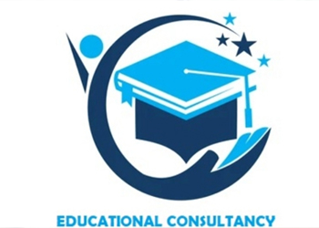 Idp-education-study-abroad-consultants-in-kakinada-Educational-consultant-Jagannadhapuram-kakinada-Andhra-pradesh-1