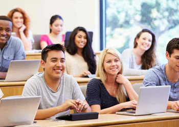 Skills-overseas-education-consultancy-Educational-consultant-Sonipat-Haryana-1