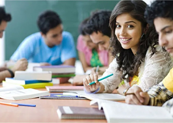 Idp-education-study-abroad-consultants-in-kakinada-Educational-consultant-Jagannadhapuram-kakinada-Andhra-pradesh-1