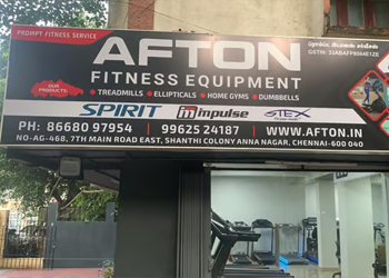 Core-fitness-gym-Gym-Howrah-West-bengal-1 Core-fitness-gym-Gym-Howrah-West-bengal-1