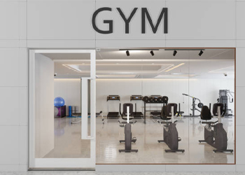 Core-fitness-gym-Gym-Howrah-West-bengal-1