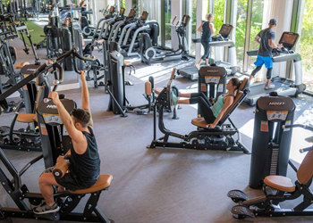 Core-fitness-gym-Gym-Howrah-West-bengal-1