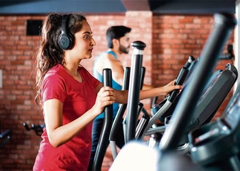 Core-fitness-gym-Gym-Howrah-West-bengal-1