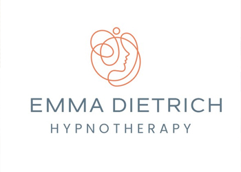 Tranzend-Hypnotherapists-Adyar-chennai-Tamil-nadu-1
