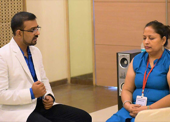 Tranzend-Hypnotherapists-Adyar-chennai-Tamil-nadu-1