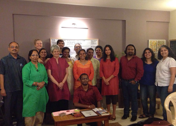 Prakamya-Hypnotherapists-Civil-lines-agra-Uttar-pradesh-1