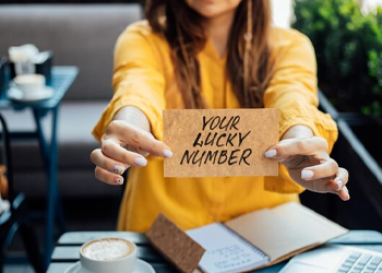 Astrologer-in-indore-astrologer-govind-Numerologists-Geeta-bhawan-indore-Madhya-pradesh-1 Astrologer-in-indore-astrologer-govind-Numerologists-Geeta-bhawan-indore-Madhya-pradesh-1