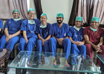 Navaneeth-mental-de-addiction-centre-in-erode-Psychiatrists-Chennimalai-Tamil-nadu-1 Navaneeth-mental-de-addiction-centre-in-erode-Psychiatrists-Chennimalai-Tamil-nadu-1