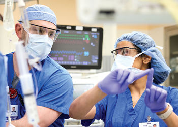 Navaneeth-mental-de-addiction-centre-in-erode-Psychiatrists-Chennimalai-Tamil-nadu-1