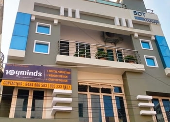 10gminds-Digital-marketing-agency-Gopalapatnam-vizag-Andhra-pradesh-1