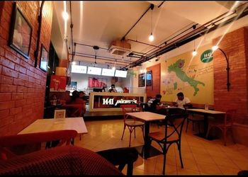 1441-pizzeria-Italian-restaurants-Ahmedabad-Gujarat-2