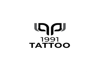 1991-tattoo-Tattoo-shops-Baner-pune-Maharashtra-1