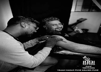 1991-tattoo-Tattoo-shops-Pune-Maharashtra-1