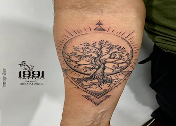 1991-tattoo-Tattoo-shops-Pune-Maharashtra-2