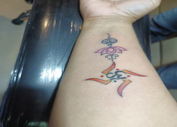 1991-tattoo-Tattoo-shops-Pune-Maharashtra-3