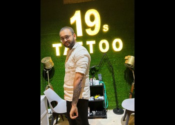 19s-tattoo-Tattoo-shops-Chapra-Bihar-2