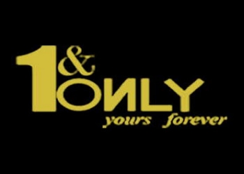 1only-restaurant-Family-restaurants-Agartala-Tripura-1